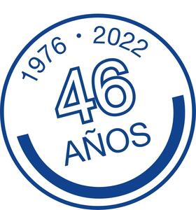 46 años