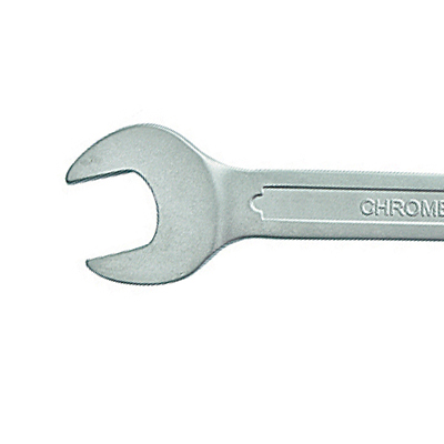 LLAVE