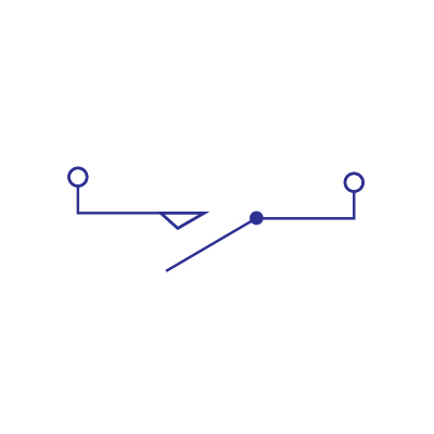 circuito2