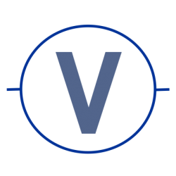 milivolts