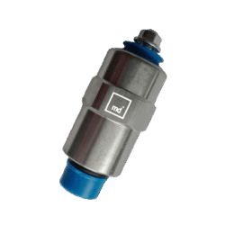 Click para agrandar la imagen 17007 I