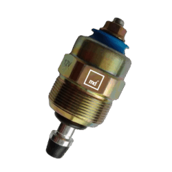 Click para agrandar la imagen 17009 I