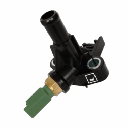 Click para agrandar la imagen 24819 I