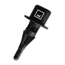 Click para agrandar la imagen 24890