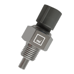 Click para agrandar la imagen 24891