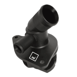 Click para agrandar la imagen 34009 I