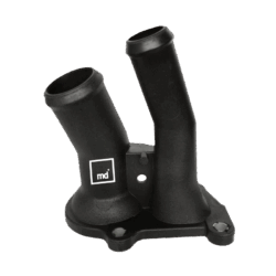 Click para agrandar la imagen 34022 I