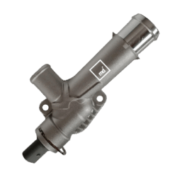 Click para agrandar la imagen 34039 I