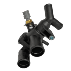 Click para agrandar la imagen 41104.88 I