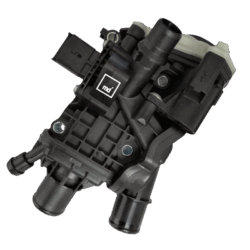 Click para agrandar la imagen 41136.98 I