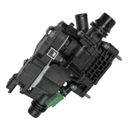 Click para agrandar la imagen 41137.105 I