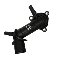 Click para agrandar la imagen 41138.88 I