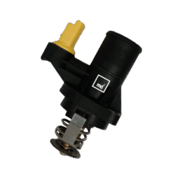 Click para agrandar la imagen 41139.105 I