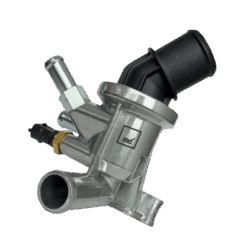 Click para agrandar la imagen 41140.80 I