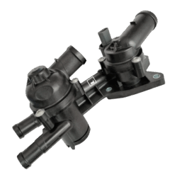 Click para agrandar la imagen 41141.83/87 I