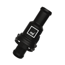 Click para agrandar la imagen 41142.75 I