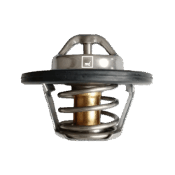 Click para agrandar la imagen 41271.89 I