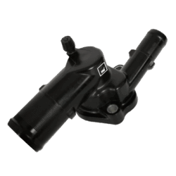 Click para agrandar la imagen 41371.89 I