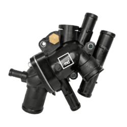 Click para agrandar la imagen 41382.89 I