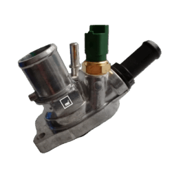 Click para agrandar la imagen 41422.88 I