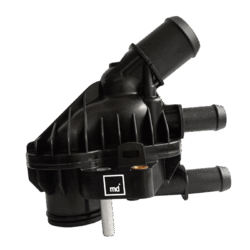 Click para agrandar la imagen 41655.90 I