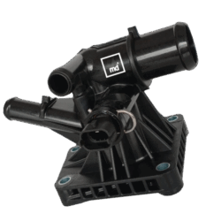 Click para agrandar la imagen 41579.80 I