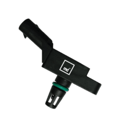 Click para agrandar la imagen 57103